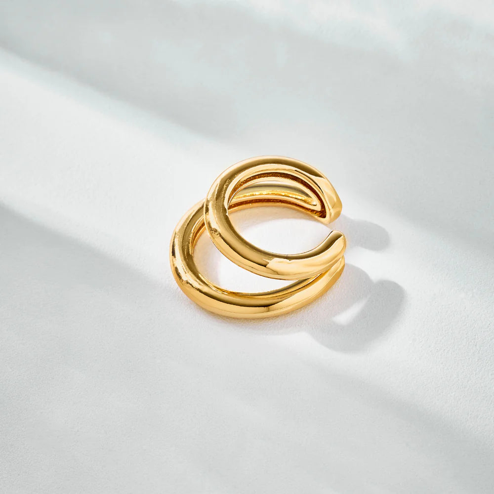 Anello Dara