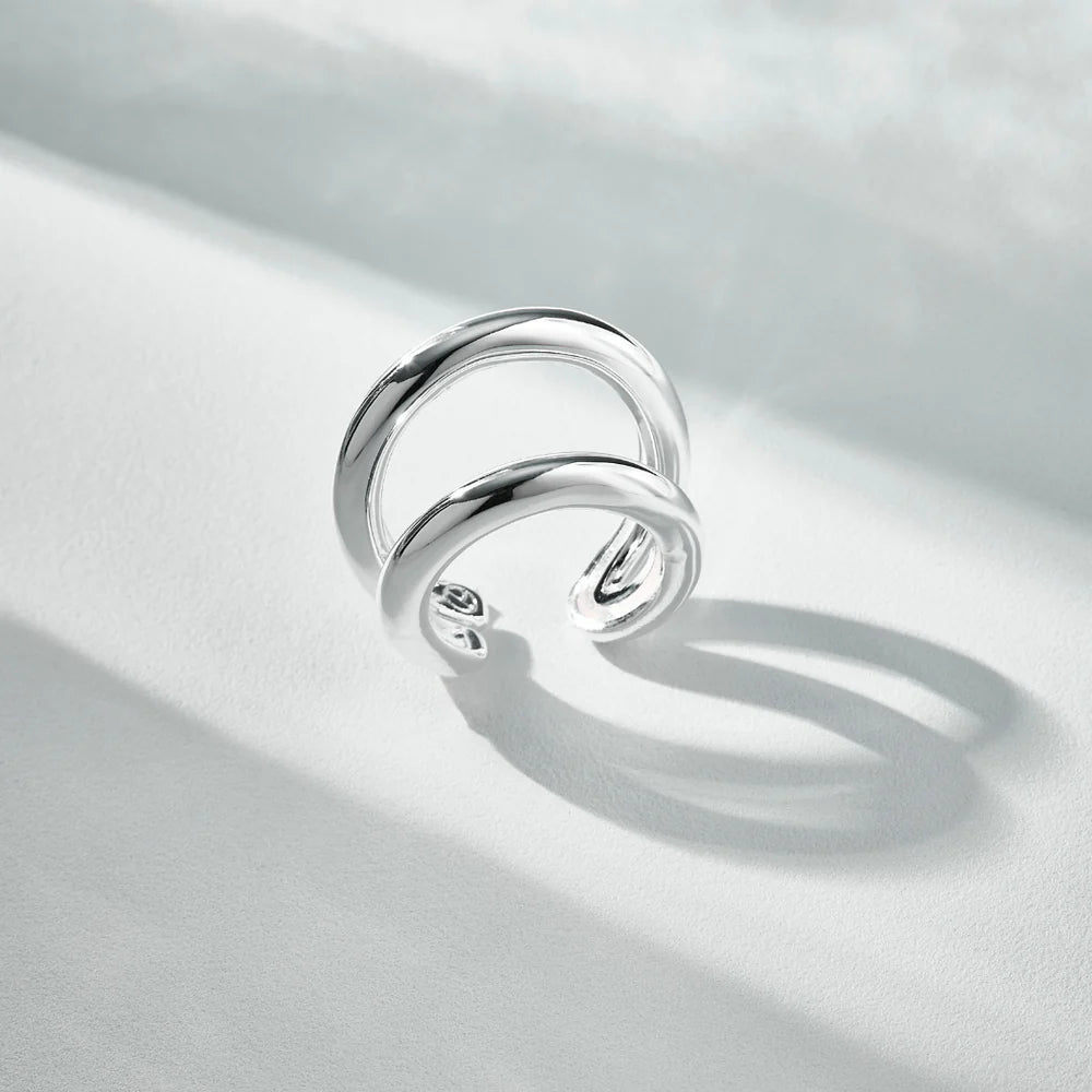 Anello Dara