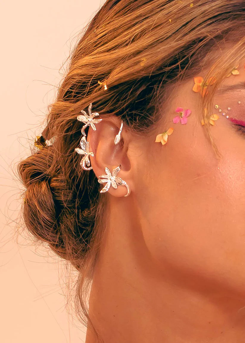 Earcuff Gisele