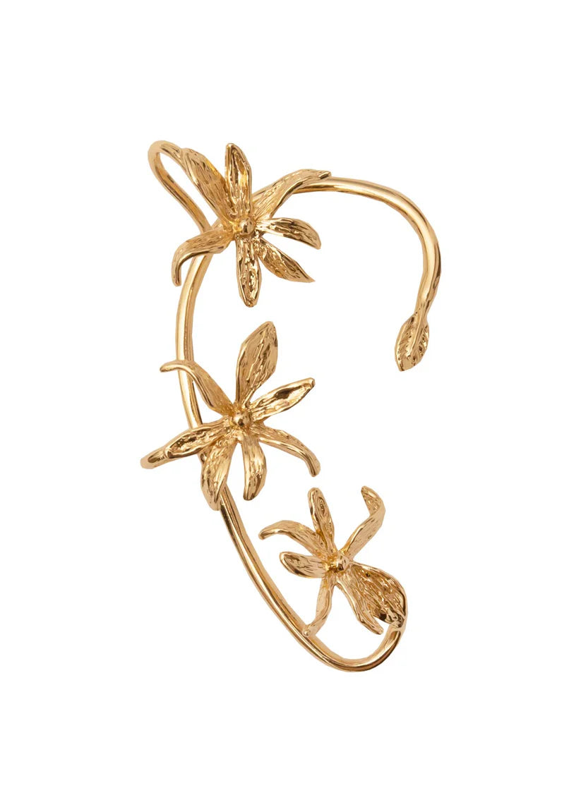 Earcuff Gisele