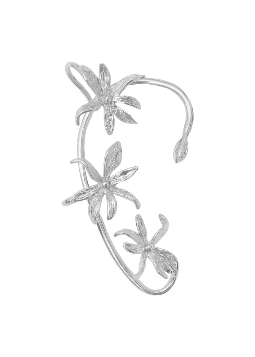 Earcuff Gisele