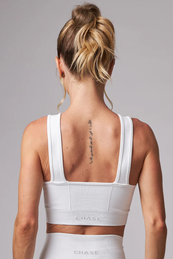 Top Jockey Seamless