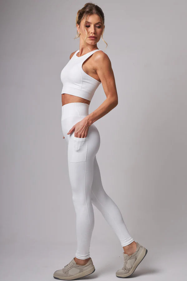 Jockey Seamless