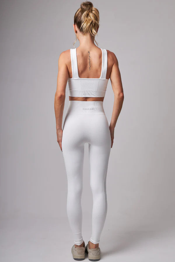 Jockey Seamless