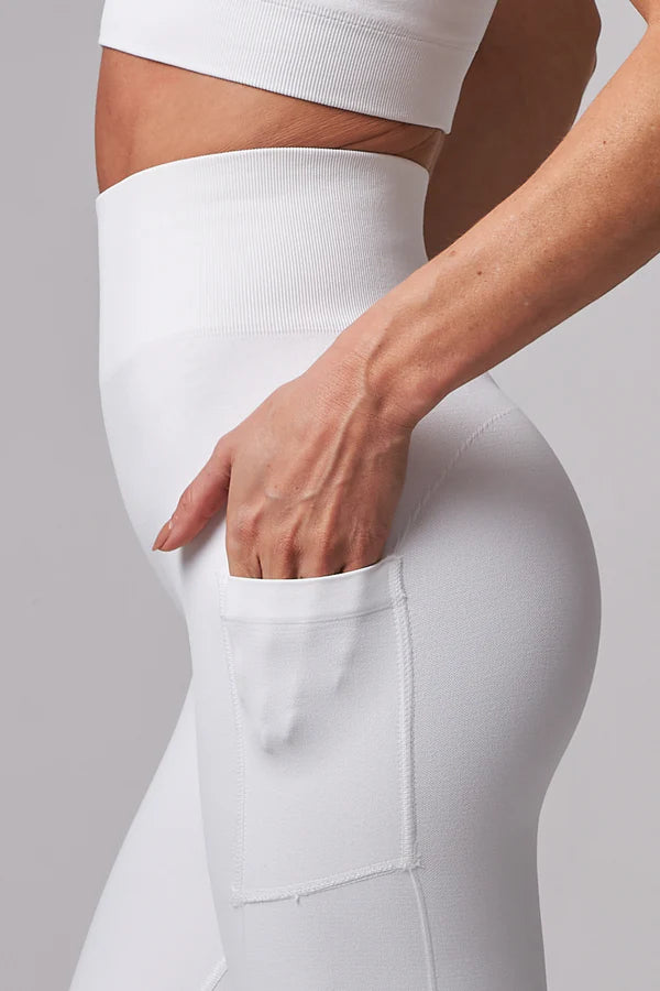 Jockey Seamless