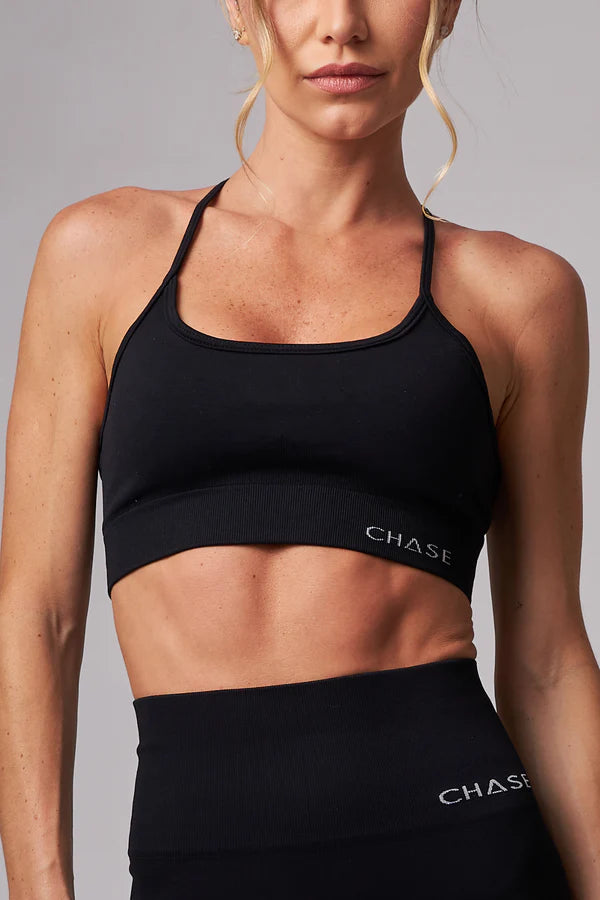 Top Pure Seamless