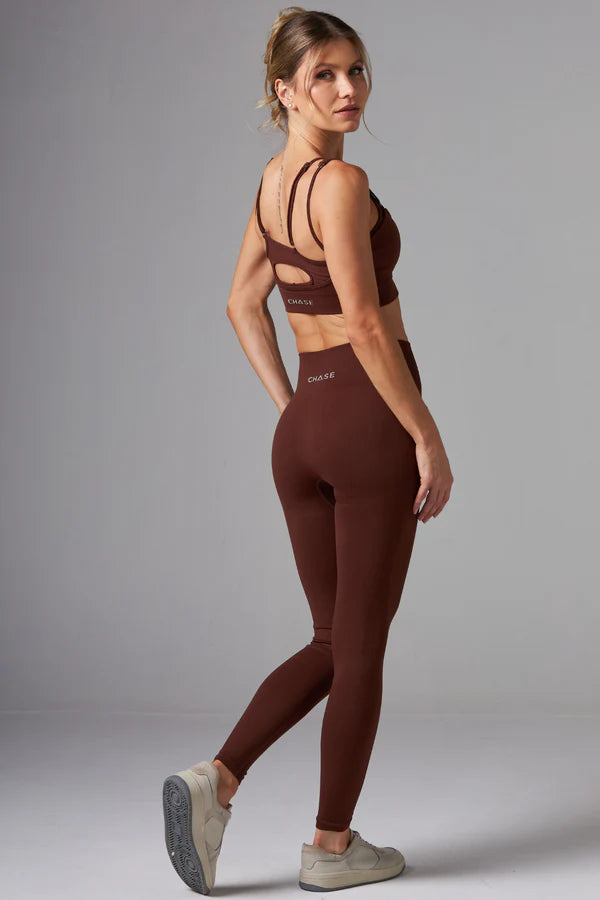 Legging Caos Seamless