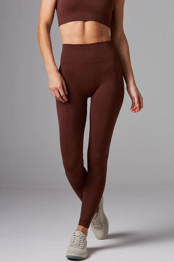 Legging Outsider Seamless