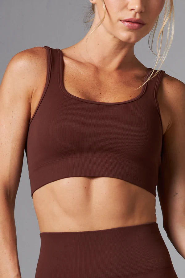 Top Outsider Seamless