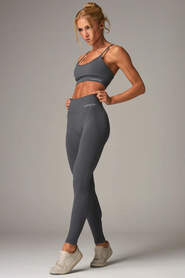 Legging Harmony