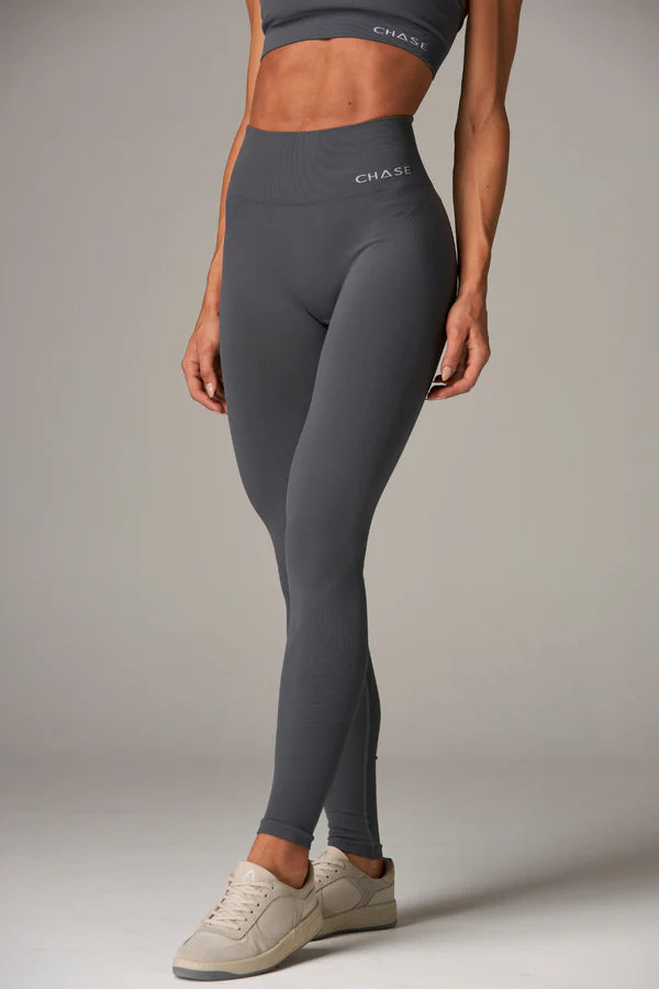 Legging Harmony