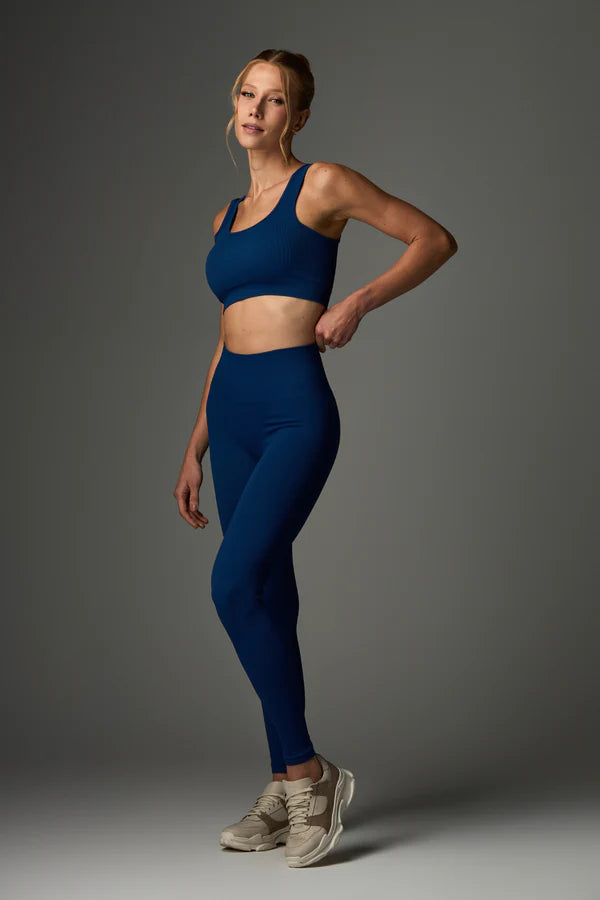 Tailor Tank