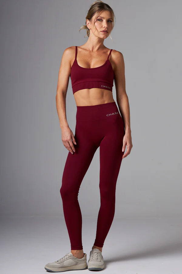 Legging Harmony