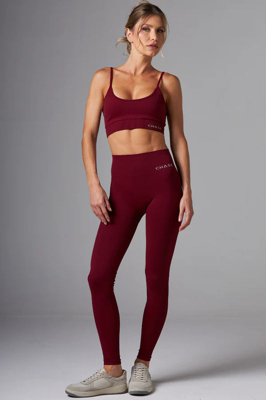 Legging Harmony
