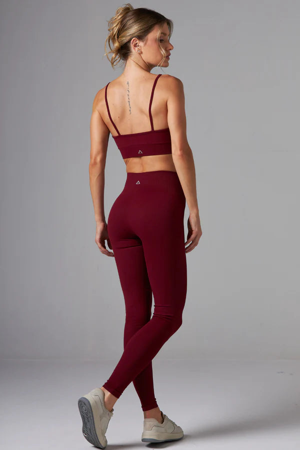 Legging Harmony
