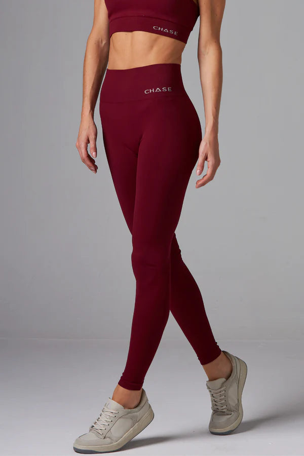 Legging Harmony