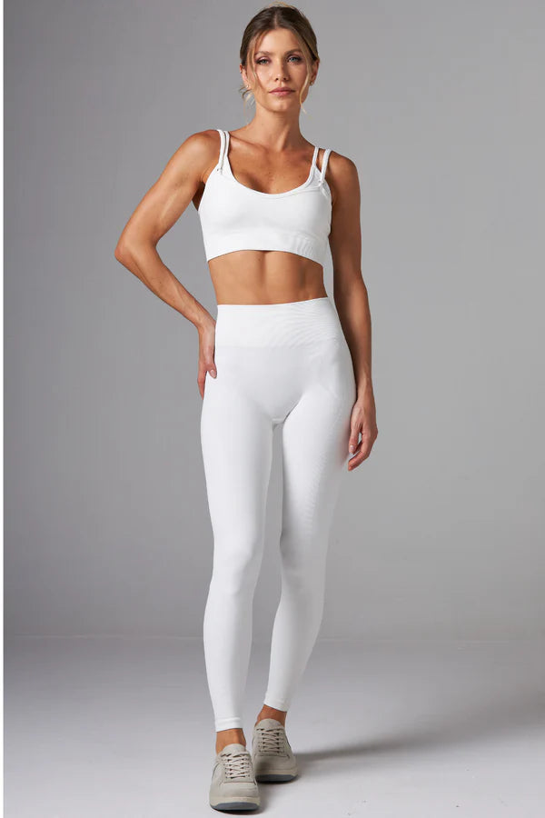 Legging Caos Seamless