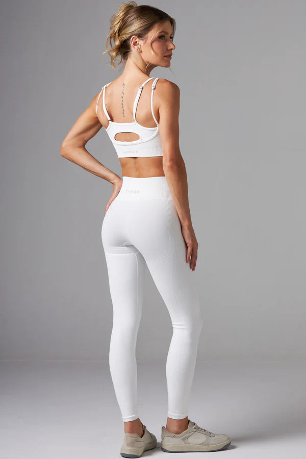 Legging Caos Seamless