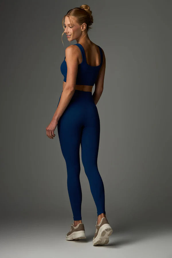 Legging Outsider Seamless