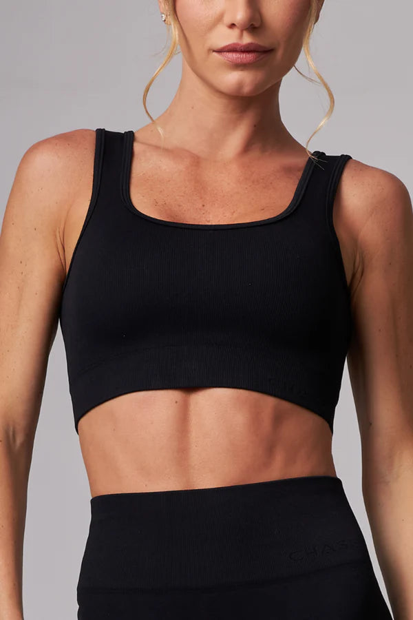 Top Outsider Seamless