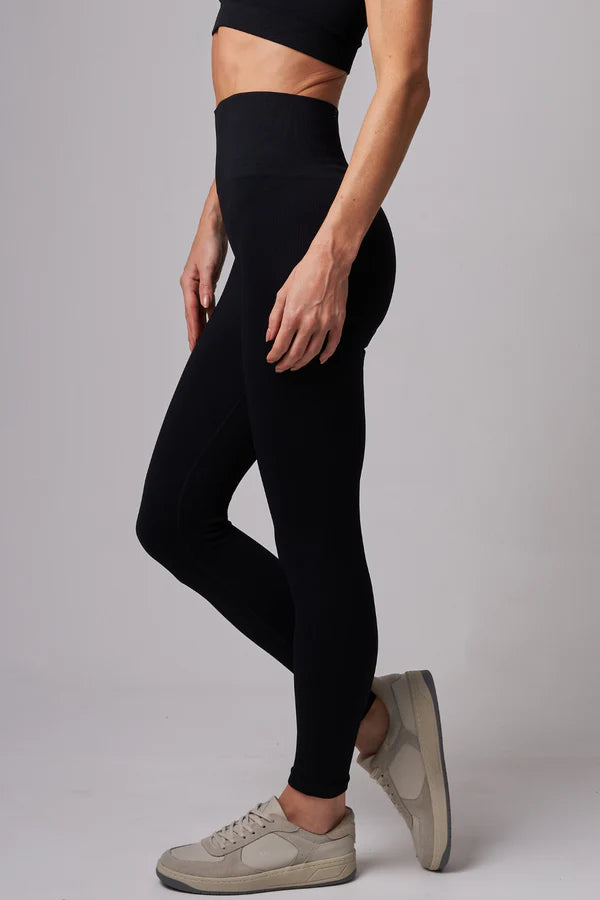 Legging Outsider Seamless