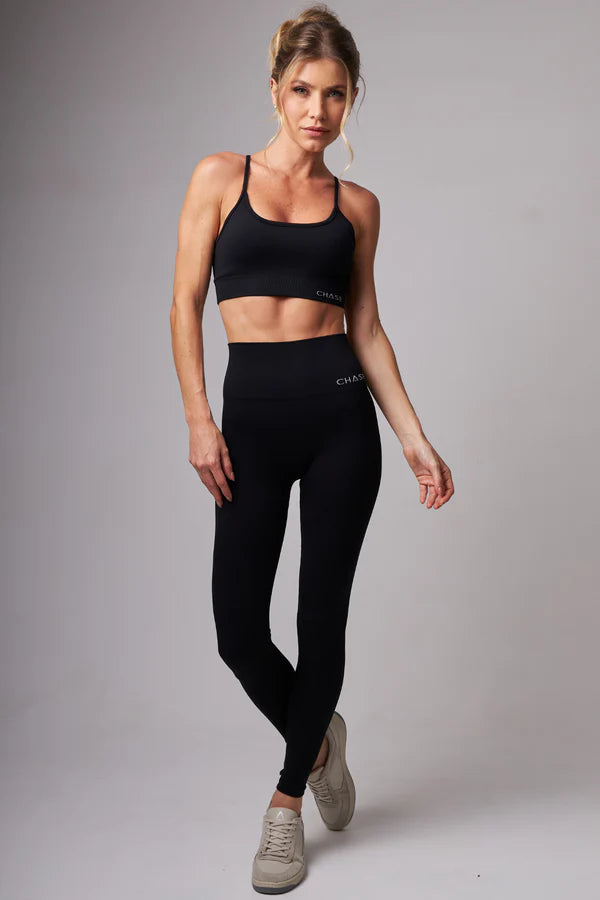 Legging Pure Seamless
