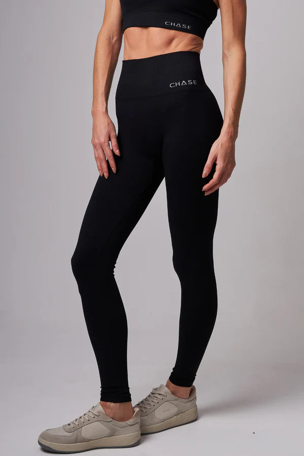 Legging Pure Seamless