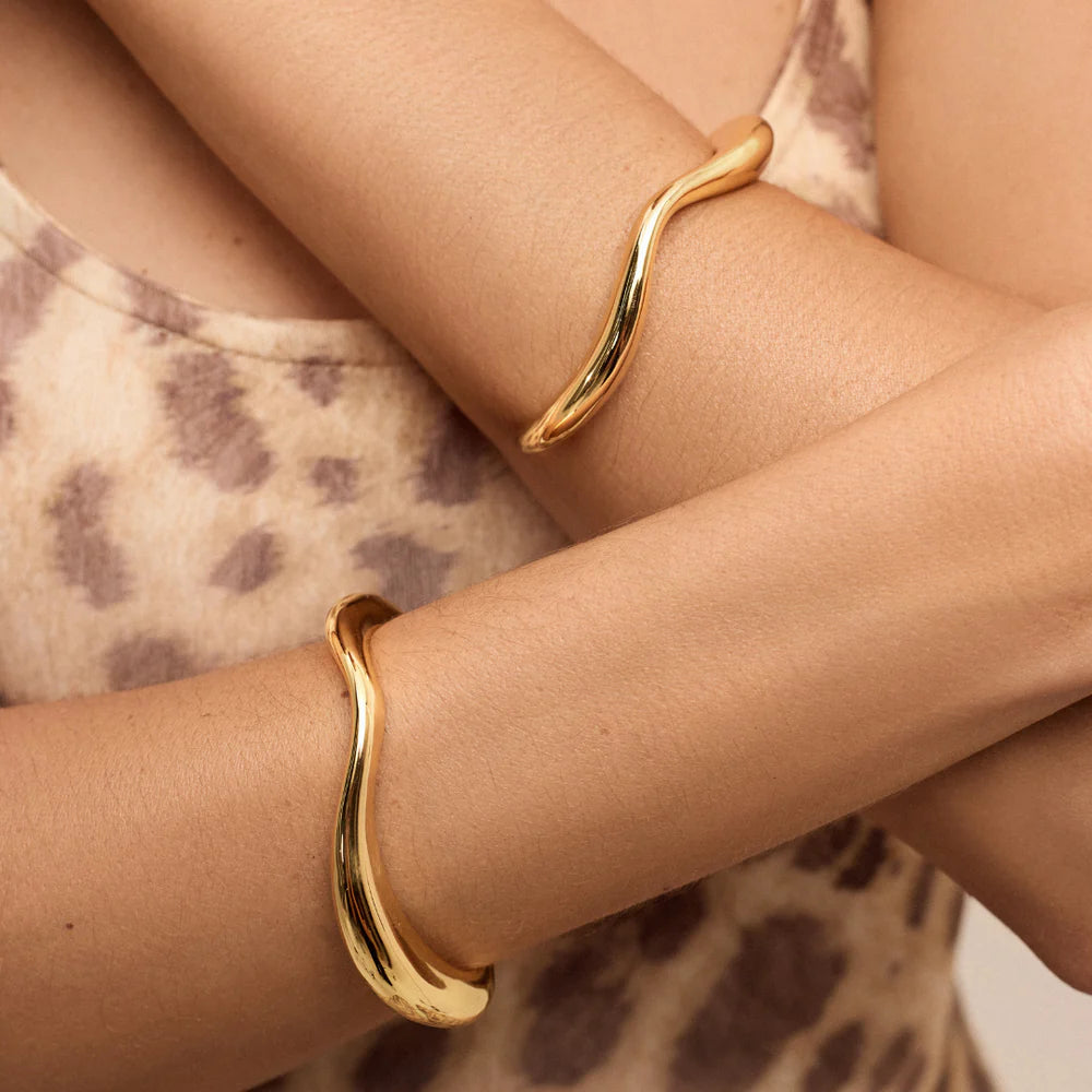 Hannah Bracelet