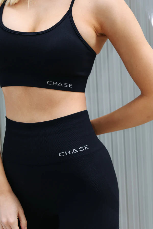 Top Pure Seamless