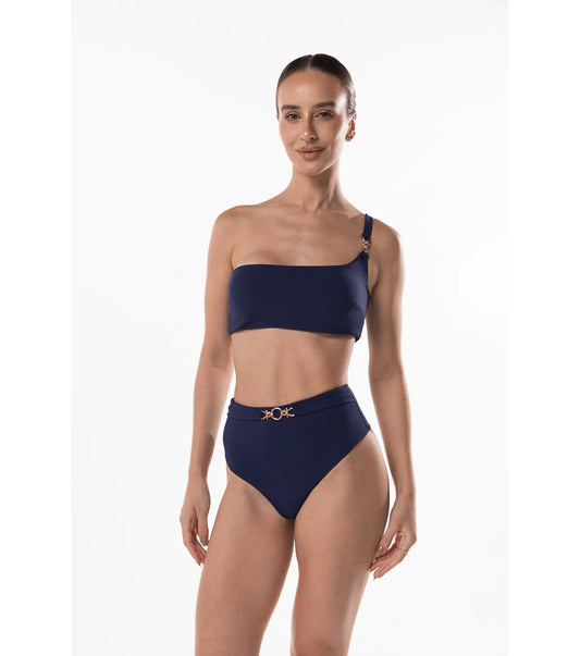Bikini hot pants