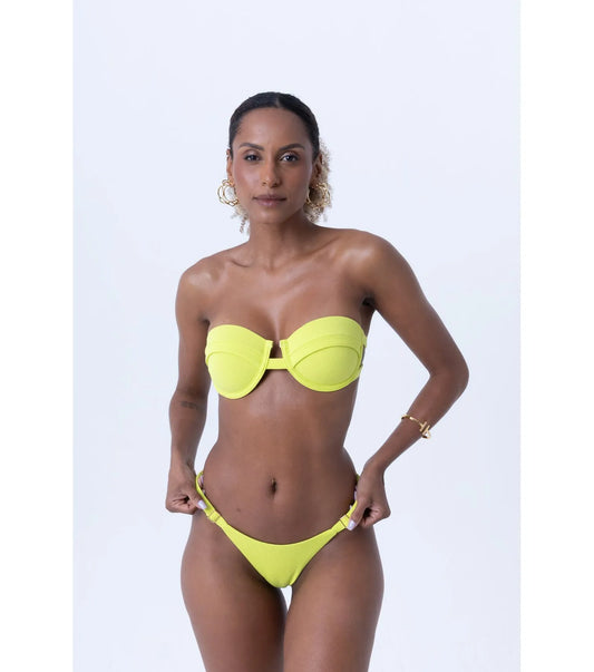 Bikini Lemon
