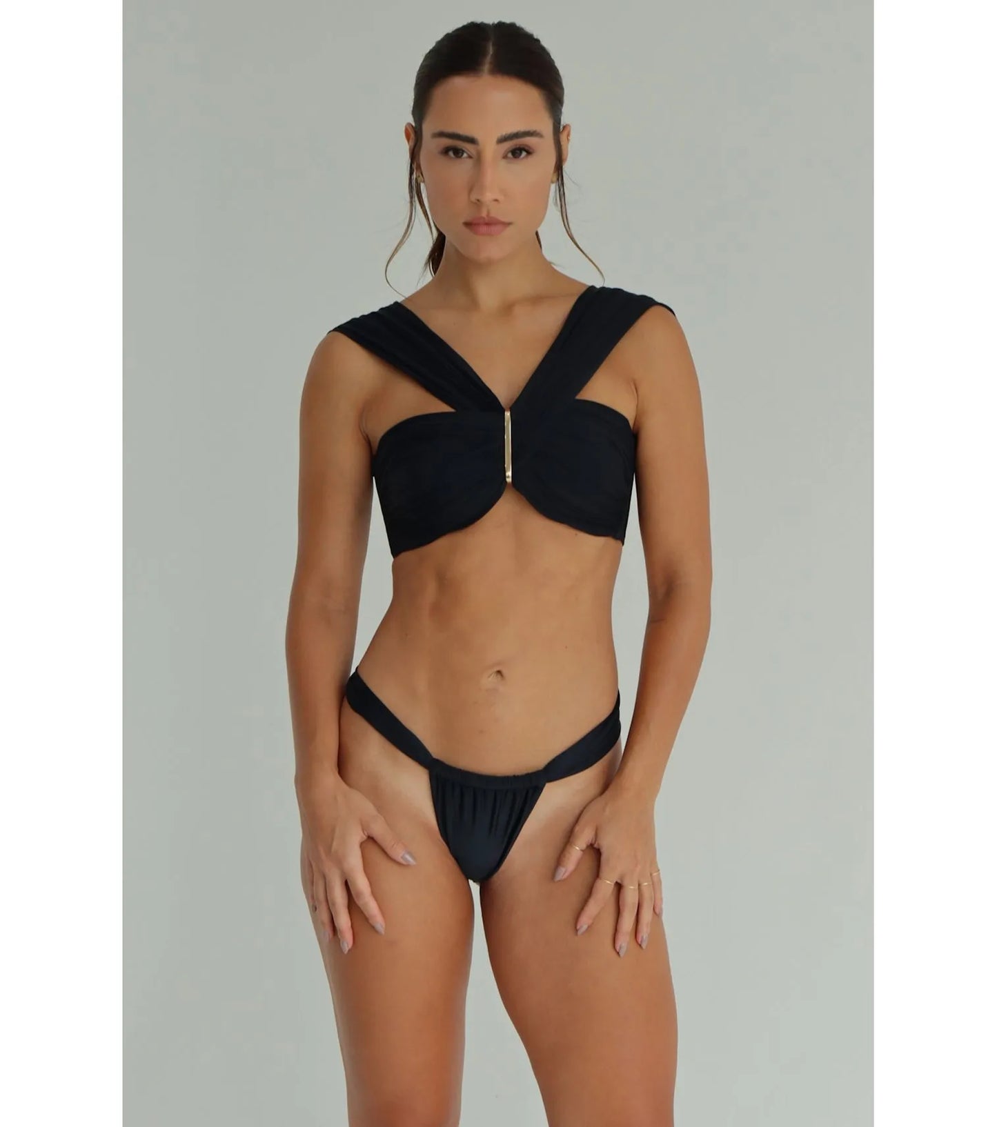 Bikini Elegancy