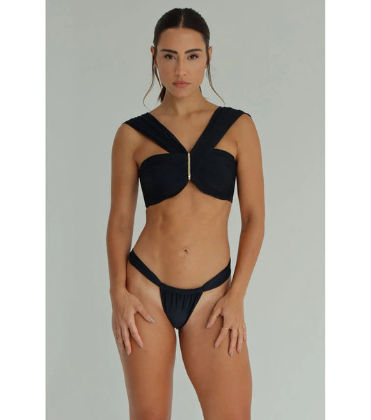 Bikini Elegancy
