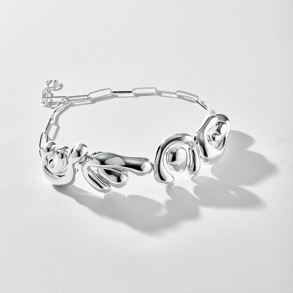 Kira Choker