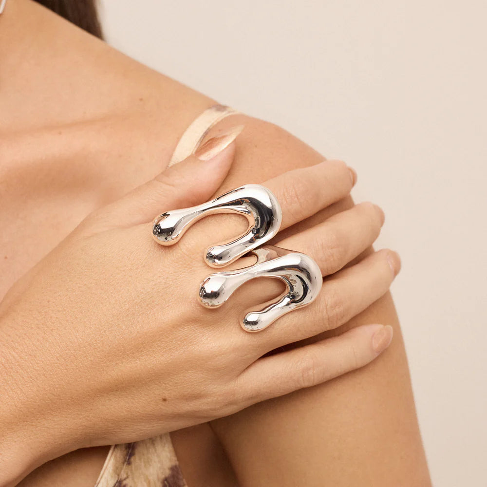 Anello Kira