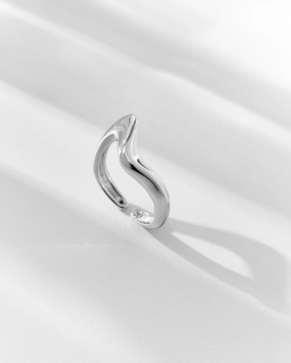Anello Luma