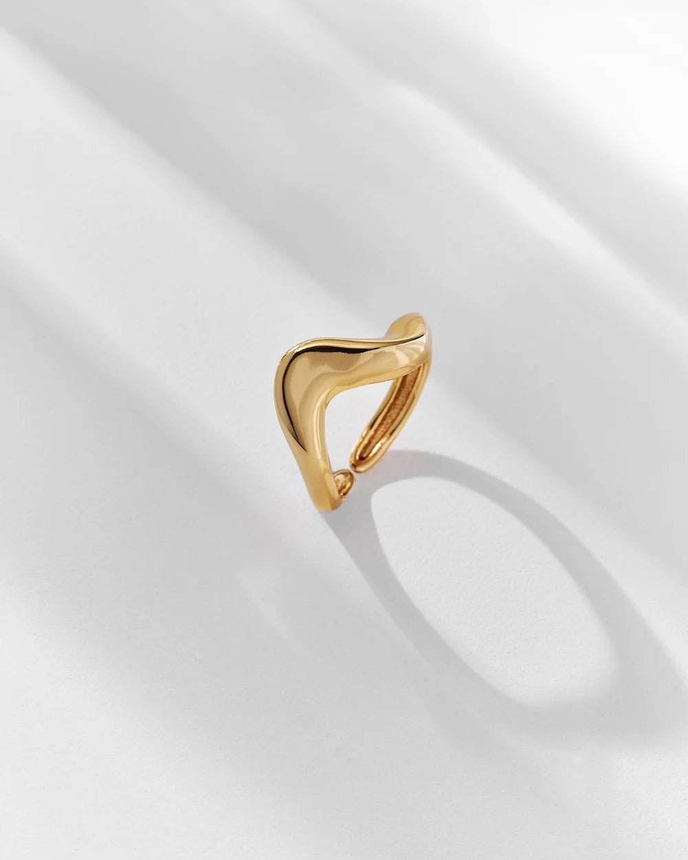 Anello Luma