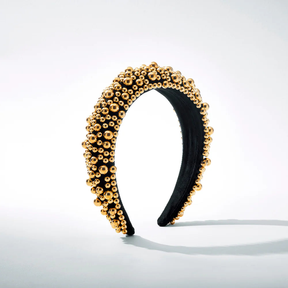 Nala Headband