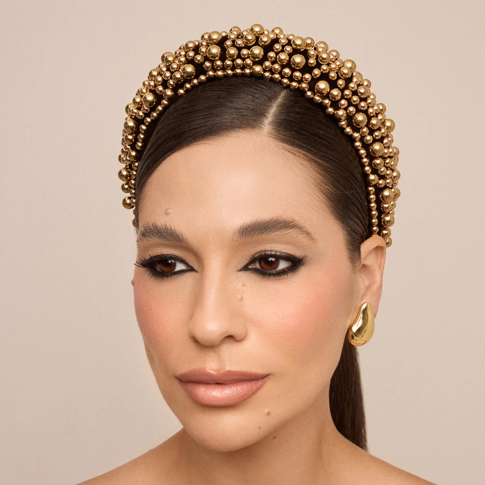 Nala Headband