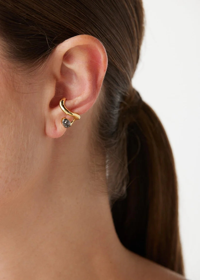 Piercing Efêmera