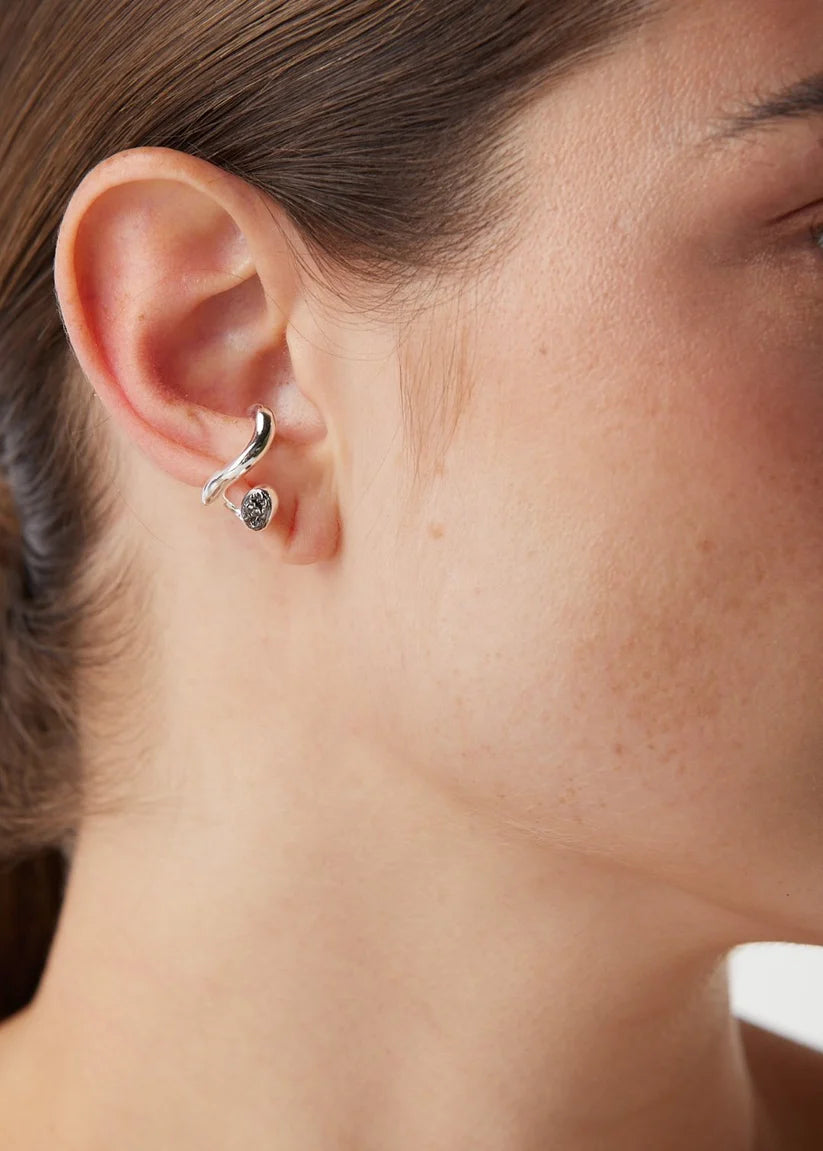 Piercing Efêmera