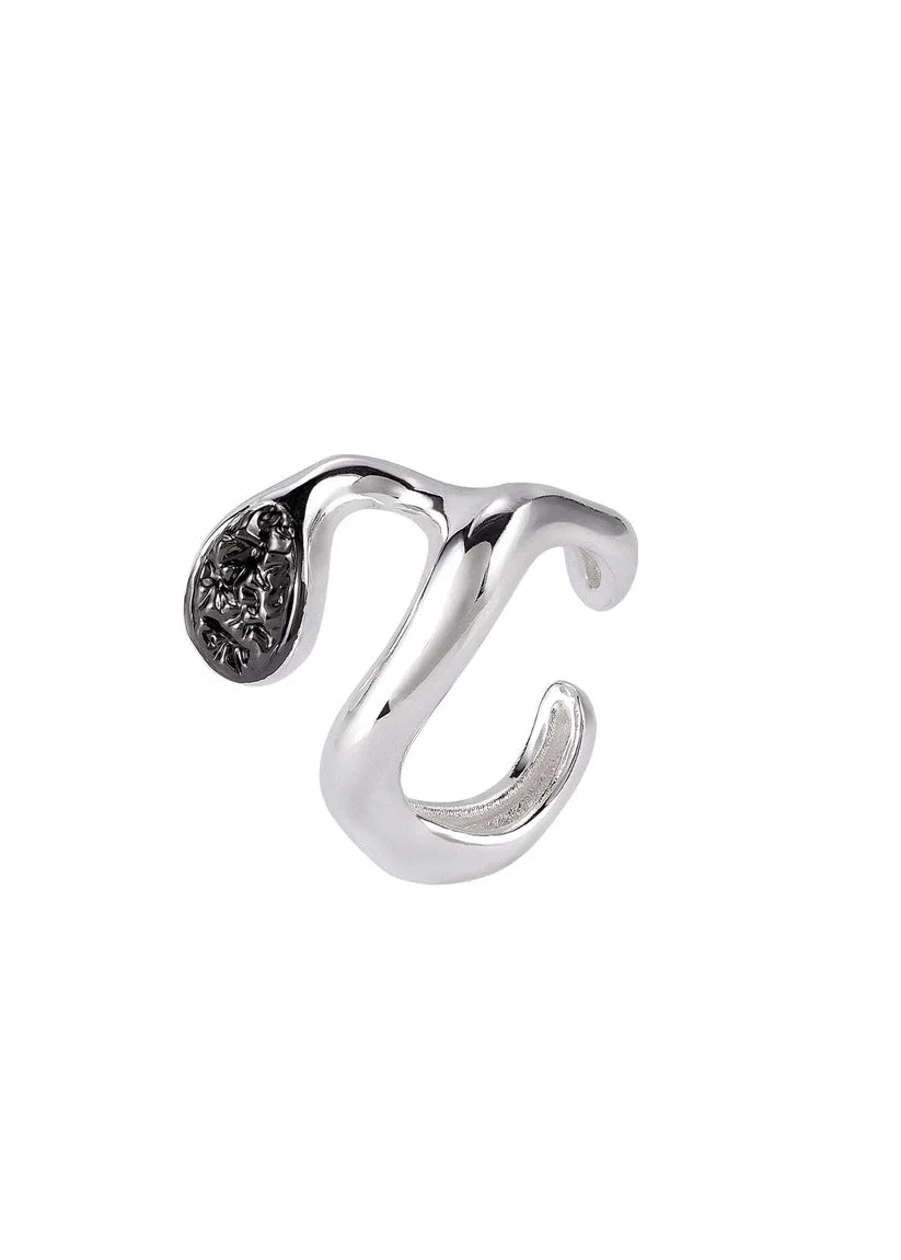 Piercing Efêmera