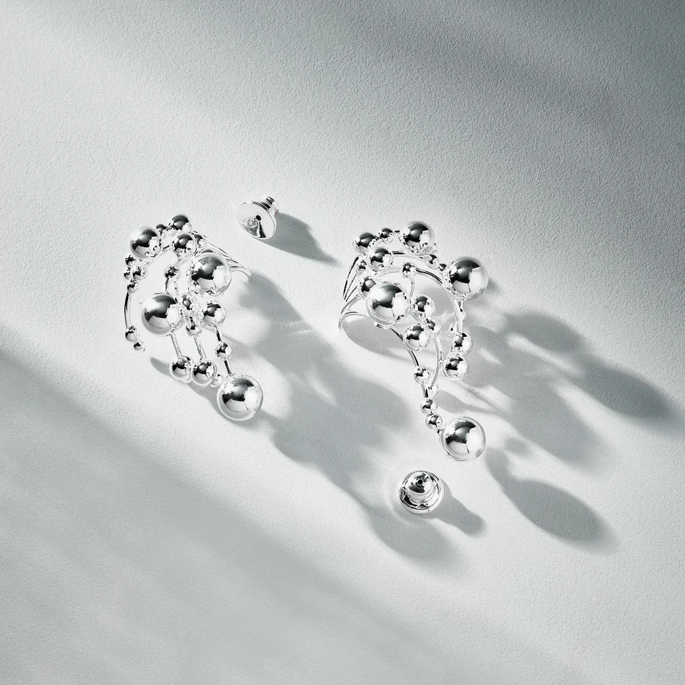 Life Earring