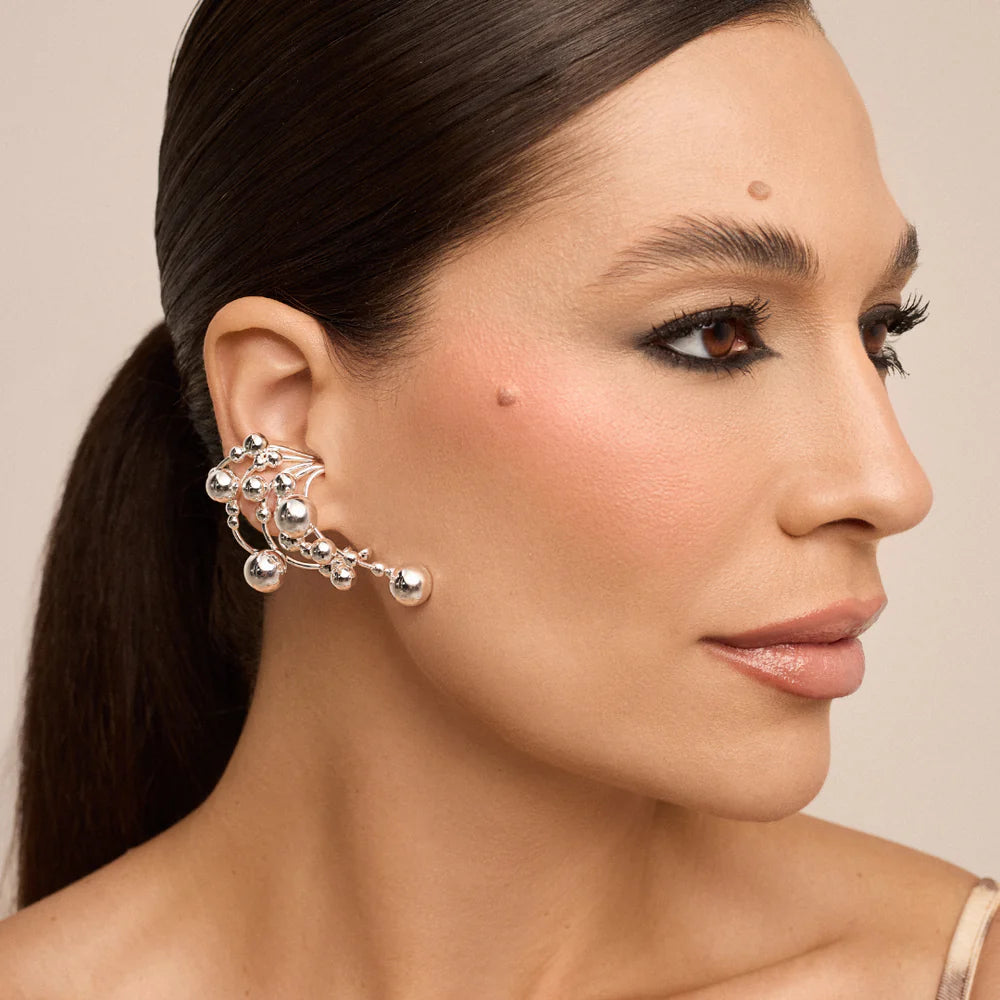 Life Earring