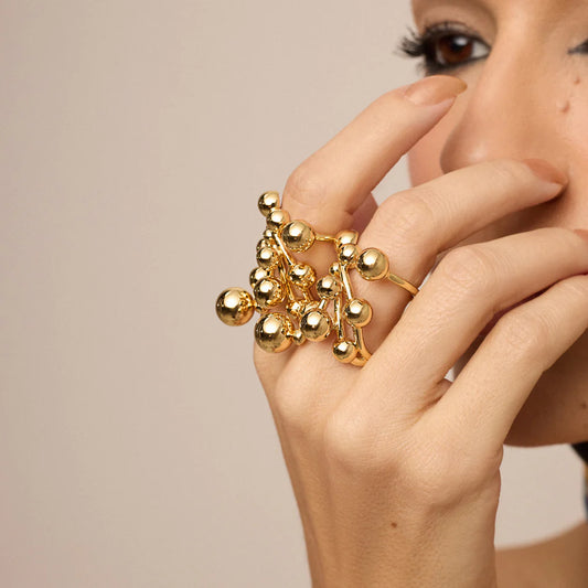Anello Vita